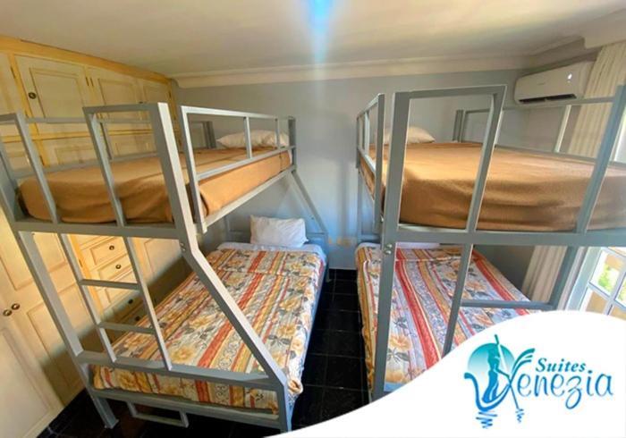 Hotel Playa Maria Mazatlán Eksteriør bilde